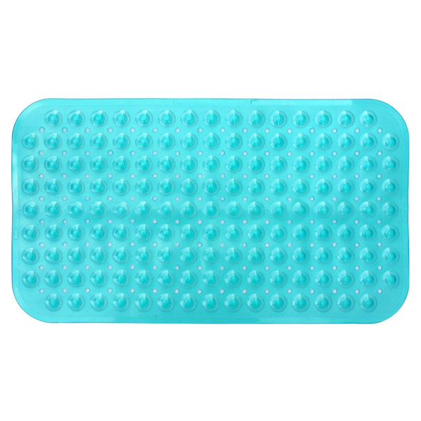 Symple Stuff Tacony Shower Mat & Reviews Wayfair